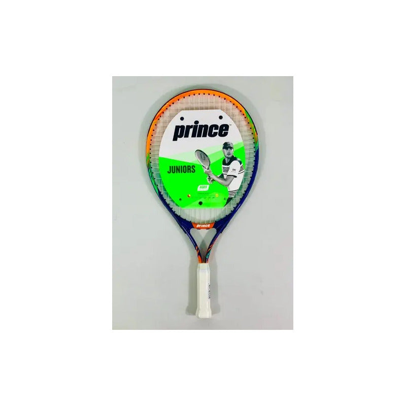 Raqueta Prince Junior Energy 21 JR