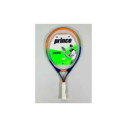 Raqueta Prince Junior Energy 21 JR