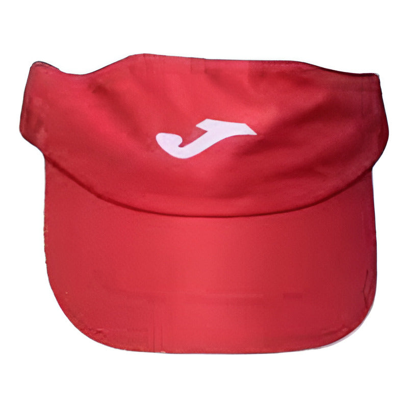 Visera Joma