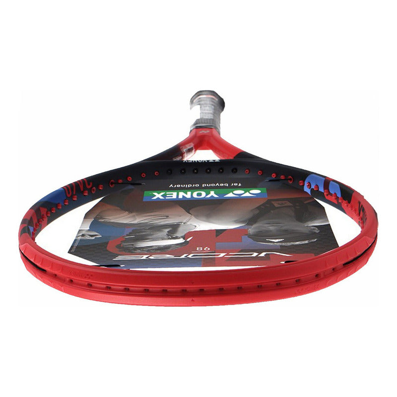 Raqueta Tenis Yonex Vcore 98 / 305 Grs