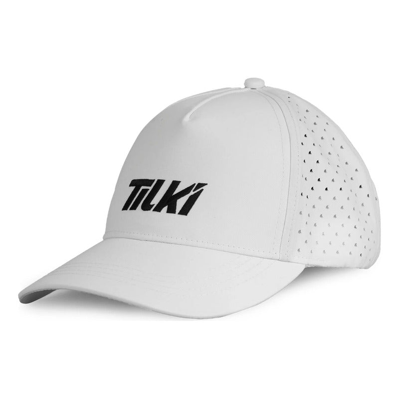 Jockey Dry Tilki Lehinde