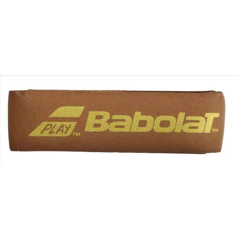 Babolat Natural Grip