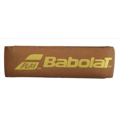 Grip Babolat Natural Grip