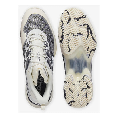 Zapatillas Lacoste Ag-lt23 Ultra Mc 1251