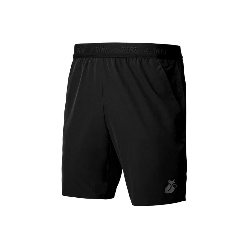 Short Technical Tilki Lehinde
