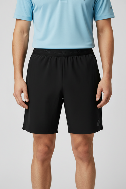 Short Technical Tilki Lehinde