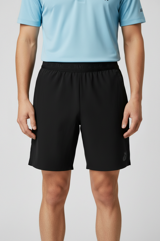 Short Technical Tilki Lehinde