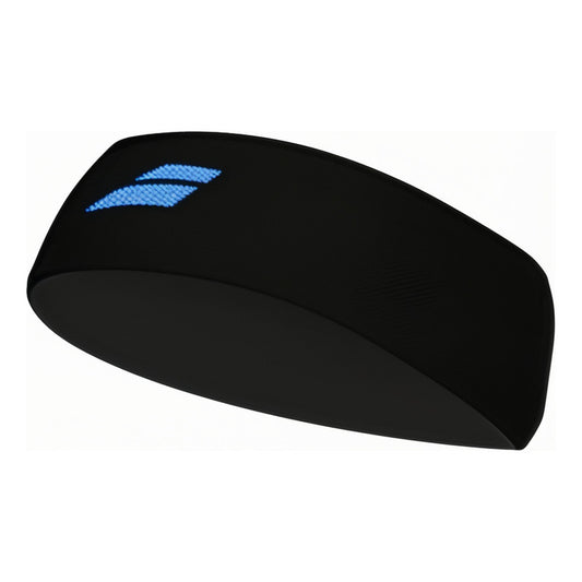 Cintillo Babolat Logo Headband