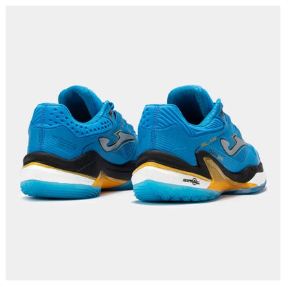 Zapatilla Joma Slam 2504