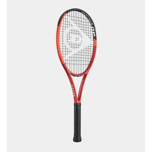 Raqueta Dunlop Cx200 2024