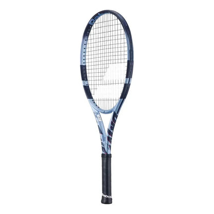 Raqueta Babolat Pure Drive G11 Jr 26