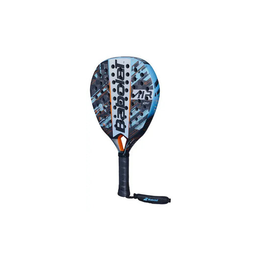 Pala Babolat Air Viper 2023