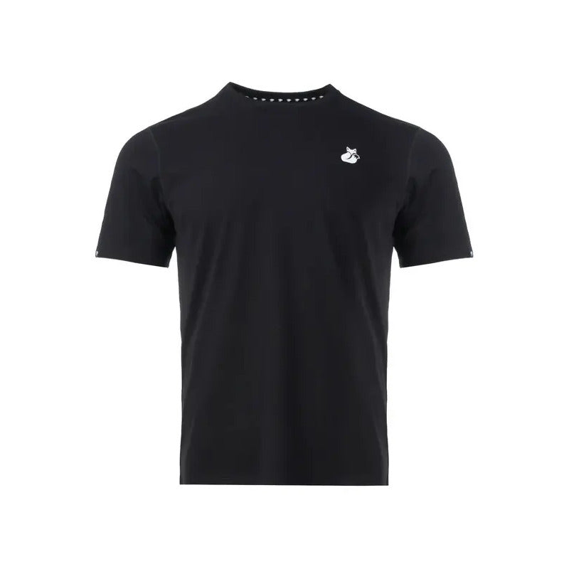 Polera Ultra Tilki Lehinde