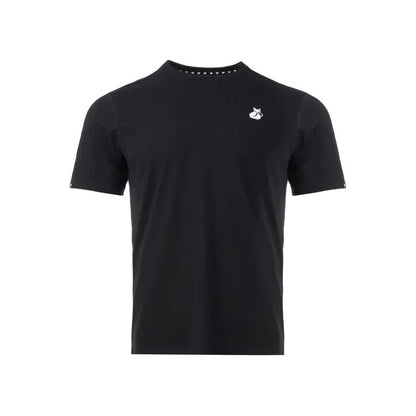 Polera Ultra Tilki Lehinde