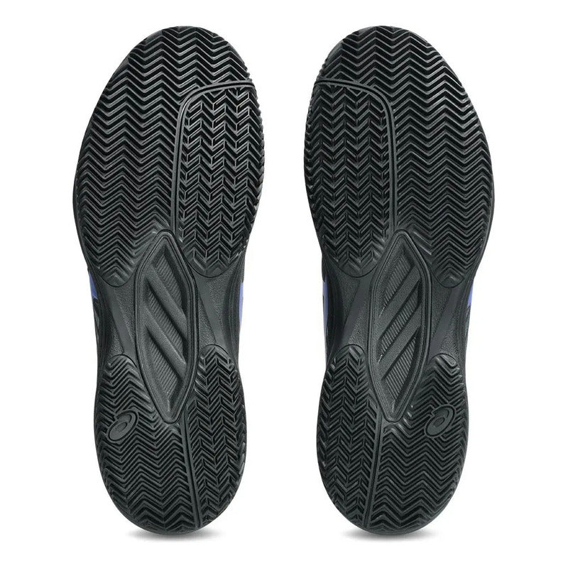 Zapatilla Asics Court Slide 4 Clay