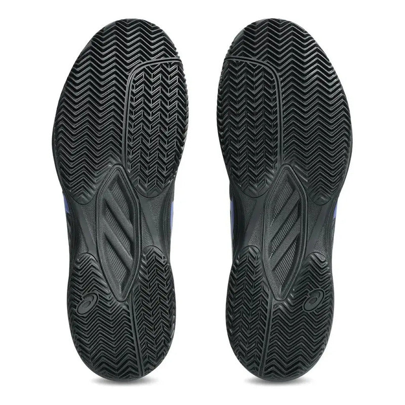 Zapatillas Asics Court Slide 4 Clay