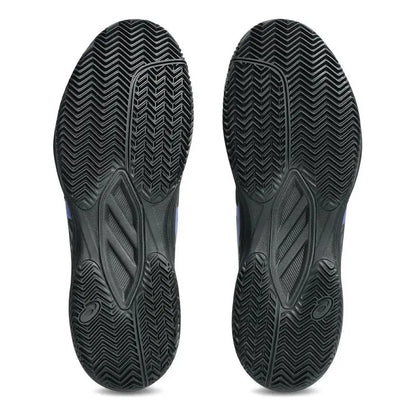 Zapatillas Asics Court Slide 4 Clay