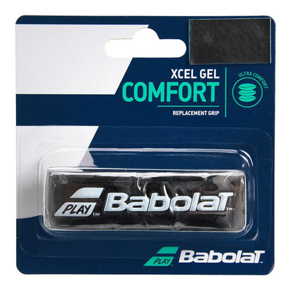 Grip Babolat Xcel Gel