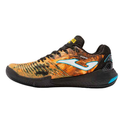 Zapatilla Joma T. Point 2251 Master Final