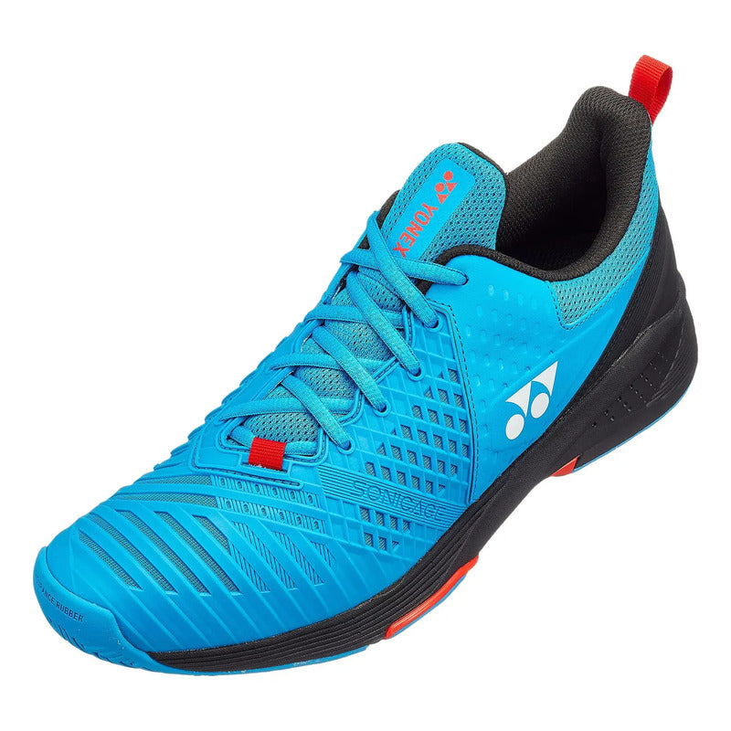 Zapatillas Yonex Sonicage 3