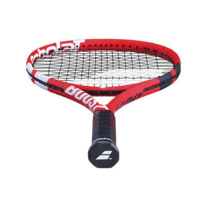 Raqueta Babolat Boost Strike - Tenis y Padel Cuarta