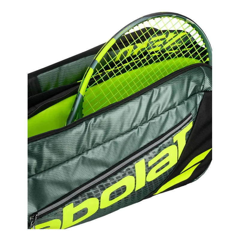 Babolat Pure Aero RH6 10th Gen