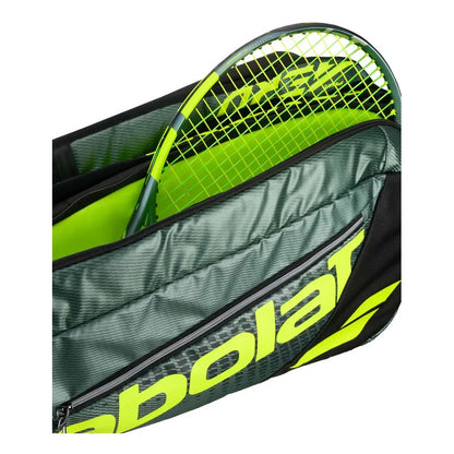 Babolat Pure Aero RH6 10th Gen