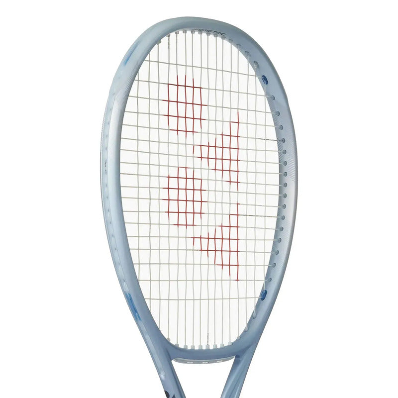Raqueta Yonex Muse 01 100