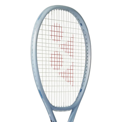 Raqueta Yonex Muse 01 100