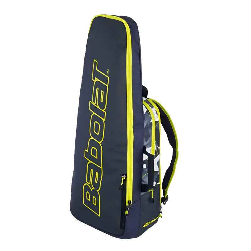 Babolat Pure Aero 2023