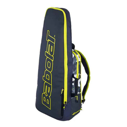 Babolat Pure Aero 2023