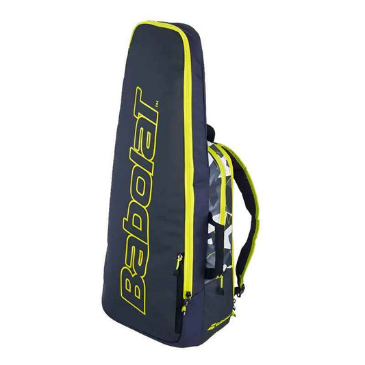 Babolat Pure Aero 2023