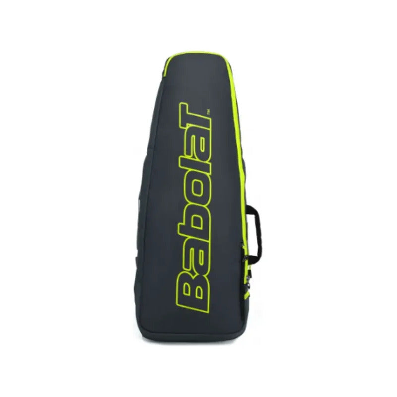 Mochila-Bolso Babolat Pure Aero 2023