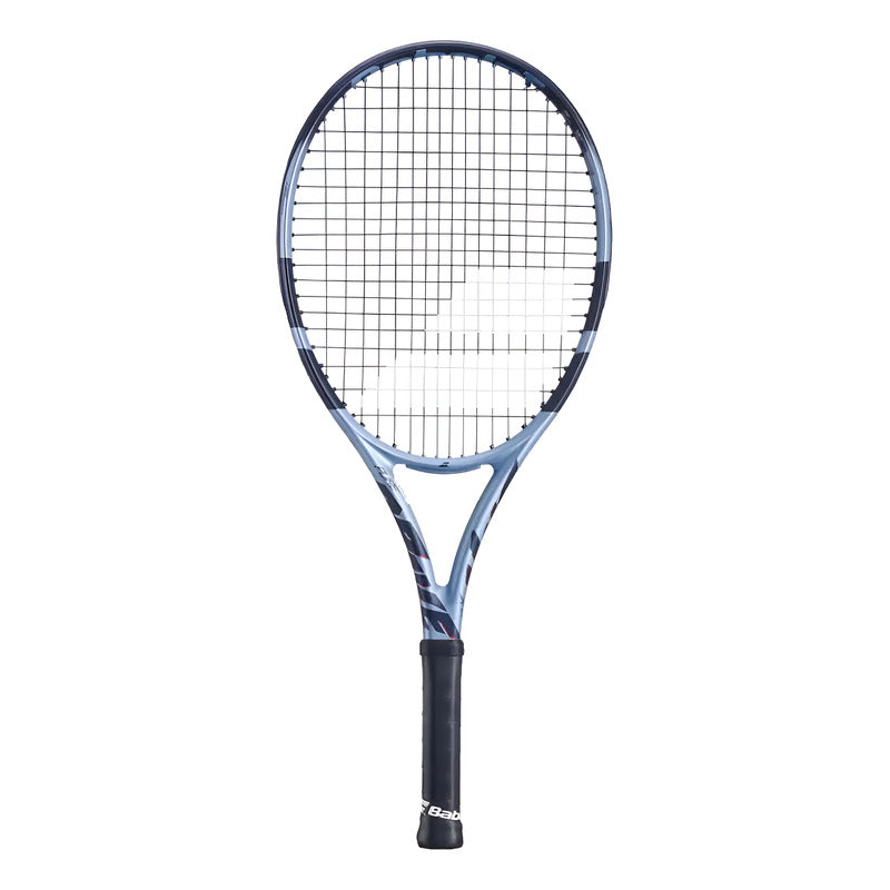 Raqueta Babolat Pure Drive G11 Jr 26