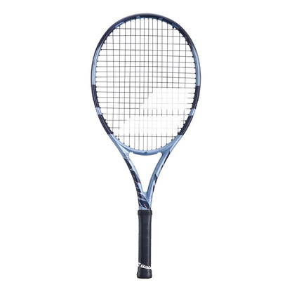Raqueta Babolat Pure Drive G11 Jr 26