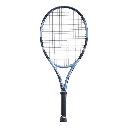 Raqueta Babolat Pure Drive G11 Jr 26