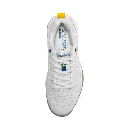 Zapatilla Salming Rebel