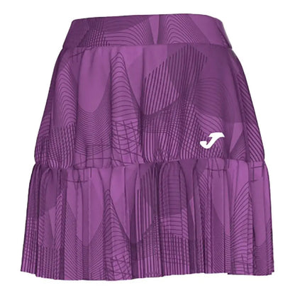 Falda Joma Challenge
