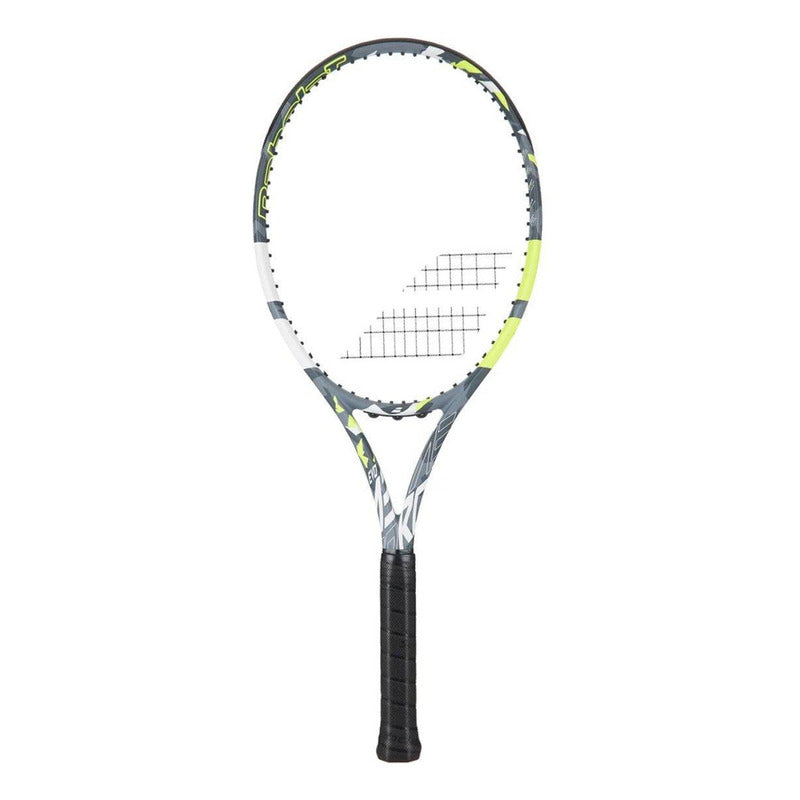 Raqueta Babolat Evo Aero Grip 3