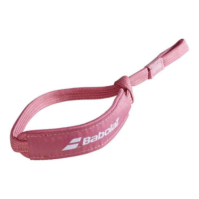 Cordon De Pala Wrist Strap Babolat