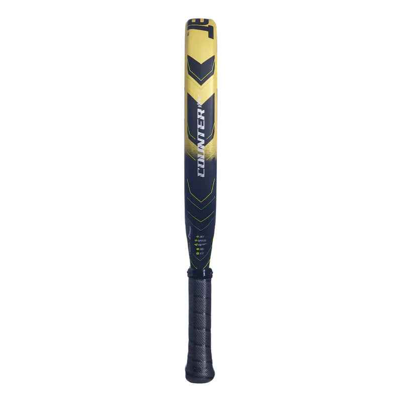 Babolat Counter Viper 2024