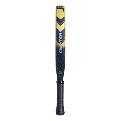 Babolat Counter Viper 2024