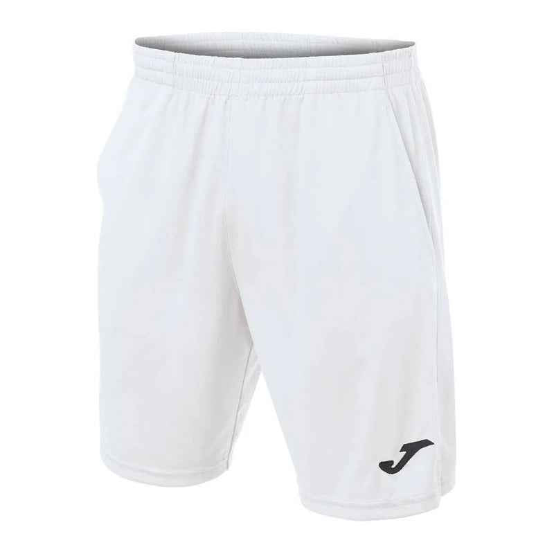 Short Joma Drive Variedades