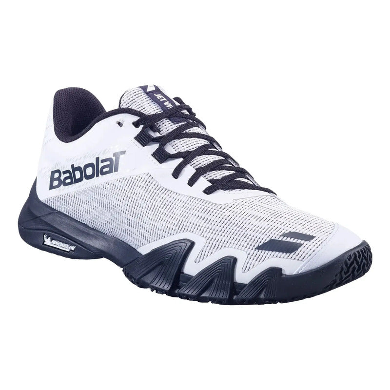 Zapatillas Babolat Jet Viva Men