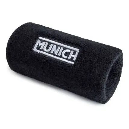 Muñequera Deportiva Munich