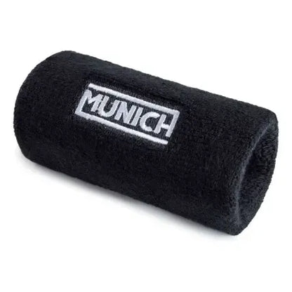 Muñequera Deportiva Munich