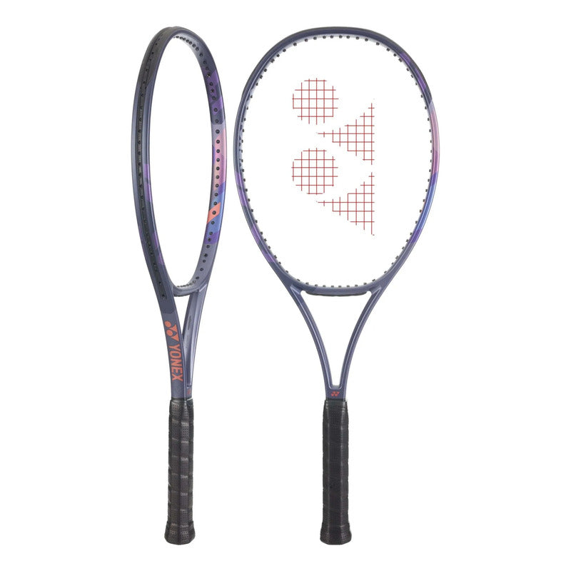 Raqueta De Tenis Yonex Percept 97 310g 2025 - Tenis y Padel Cuarta