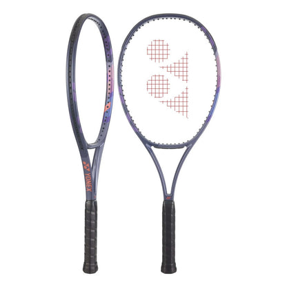 Raqueta De Tenis Yonex Percept 97 310g 2025 - Tenis y Padel Cuarta