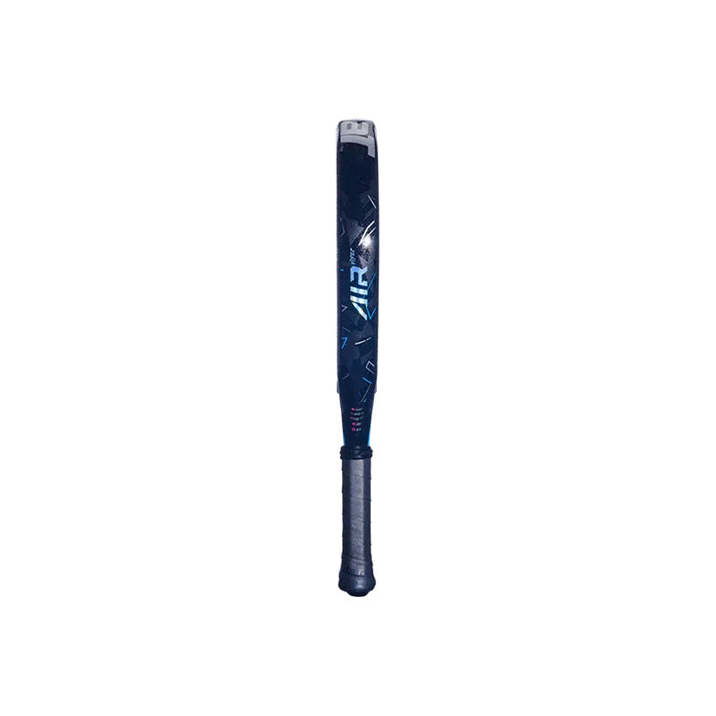 Pala De Padel Babolat Air Viper 2025