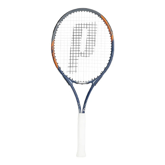Raqueta Prince Energy 27